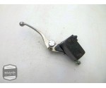 Suzuki GSX600F rempomp voorrem / rem pomp voor